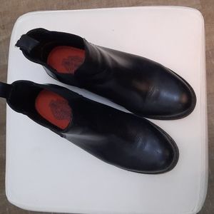 Harley Davidson Boots